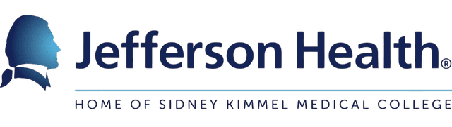 Jefferson Health