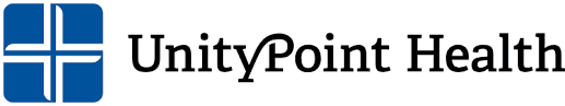 UnityPoint Health