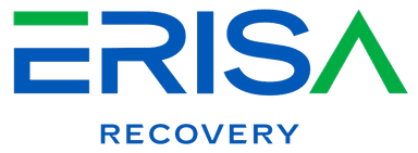 ERISA Recovery