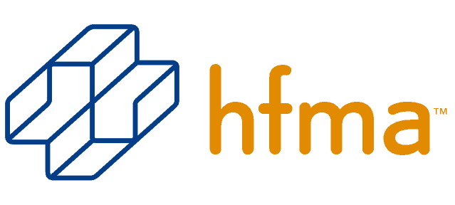 HFMA - Healthcare Financial Management Association