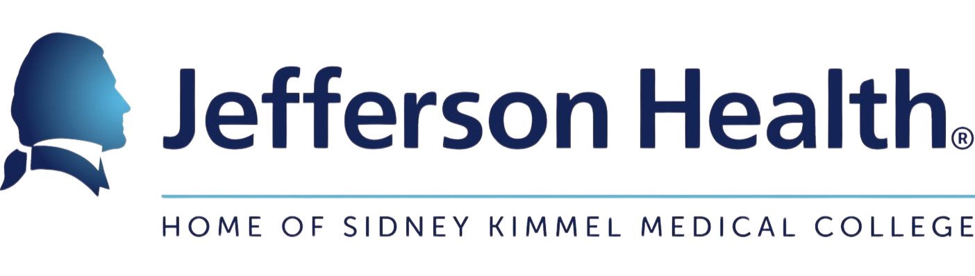 Jefferson Health