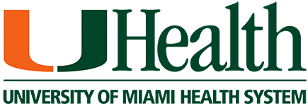 UHealth - University of Miami Health System