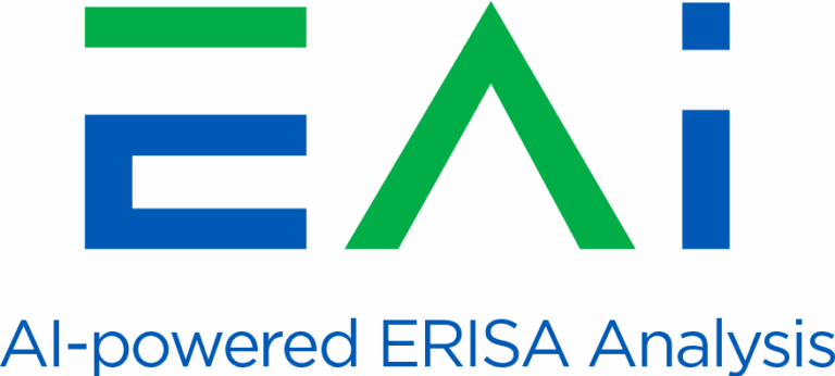 EAI - AI-powered ERISA Analysis