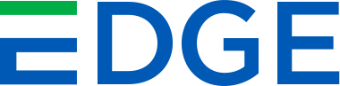 EDGE