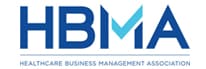 hbma-logo-white