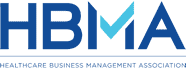 hbma-logo