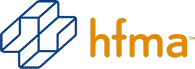 hfma-logo