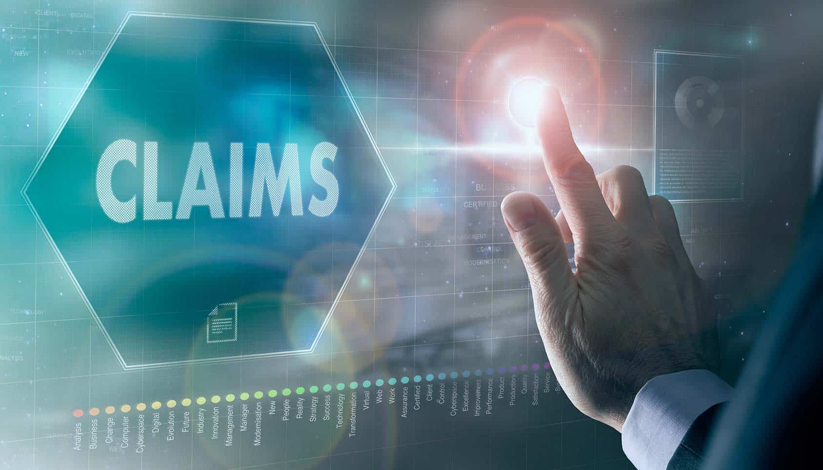 Clinical claims denials threaten healthcare systems budgets as insurance companies weaponize AI against hospitals and patients.