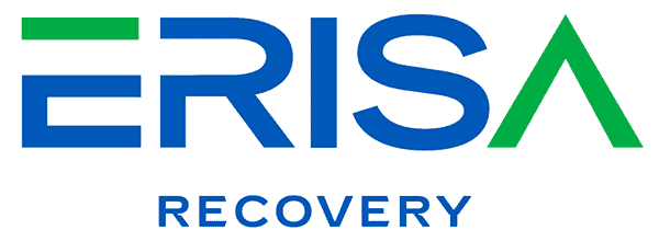 Erisa Recovery