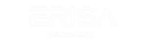 Erisa Recovery New Logo No Background